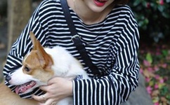 为什么越叫他越快视频